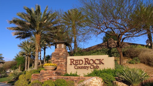 Red Rock Country Club Kolton Villa The Villa Group at PAK Realty