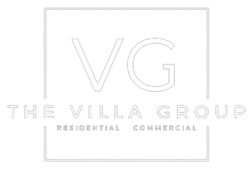 The Villa Group at PAK Realty